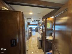 2017 Thor Motor Coach Tuscany 42GX, $ 154,900