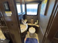 2017 Thor Motor Coach Tuscany 42GX, $ 154,900