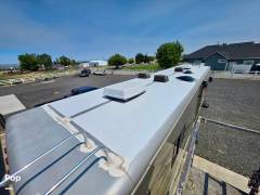 2005 Monaco Knight 38PST, $ 44,900