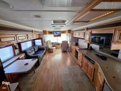 2005 Monaco Knight 38PST, $ 44,900