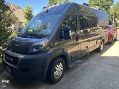 2023 Thor Motor Coach Sequence 20L, $ 83,500