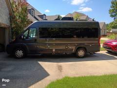 2023 Thor Motor Coach Sequence 20L, $ 83,500