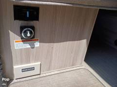 2023 Thor Motor Coach Sequence 20L, $ 83,500