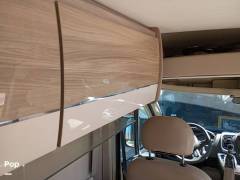 2023 Thor Motor Coach Sequence 20L, $ 83,500
