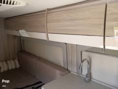 2023 Thor Motor Coach Sequence 20L, $ 83,500
