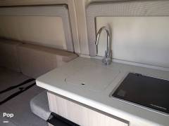 2023 Thor Motor Coach Sequence 20L, $ 83,500