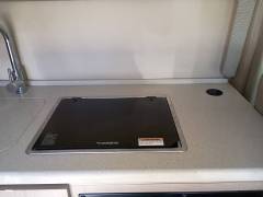 2023 Thor Motor Coach Sequence 20L, $ 83,500