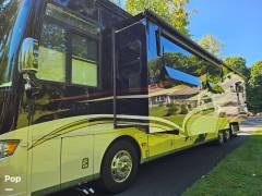 2015 Newmar Dutch Star 4018, $ 185,000