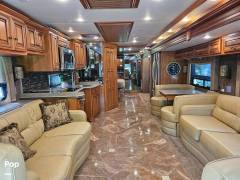 2015 Newmar Dutch Star 4018, $ 185,000