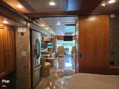2015 Newmar Dutch Star 4018, $ 185,000