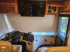 2015 Newmar Dutch Star 4018, $ 185,000