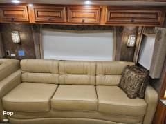 2015 Newmar Dutch Star 4018, $ 185,000