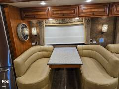 2015 Newmar Dutch Star 4018, $ 185,000