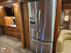 2015 Newmar Dutch Star 4018, $ 185,000