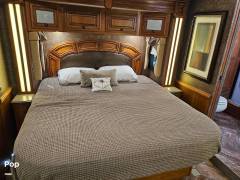 2015 Newmar Dutch Star 4018, $ 185,000