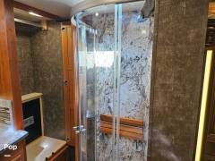 2015 Newmar Dutch Star 4018, $ 185,000