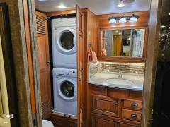 2015 Newmar Dutch Star 4018, $ 185,000
