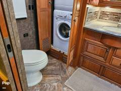 2015 Newmar Dutch Star 4018, $ 185,000
