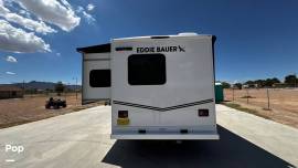 2026 Thor Motor Coach Eddie Bauer 22ED, $ 102,000