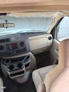 2026 Thor Motor Coach Eddie Bauer 22ED, $ 102,000
