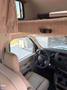 2026 Thor Motor Coach Eddie Bauer 22ED, $ 102,000