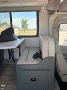 2026 Thor Motor Coach Eddie Bauer 22ED, $ 102,000