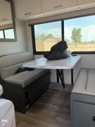 2026 Thor Motor Coach Eddie Bauer 22ED, $ 102,000