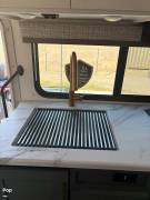 2026 Thor Motor Coach Eddie Bauer 22ED, $ 102,000