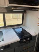 2026 Thor Motor Coach Eddie Bauer 22ED, $ 102,000