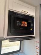 2026 Thor Motor Coach Eddie Bauer 22ED, $ 102,000