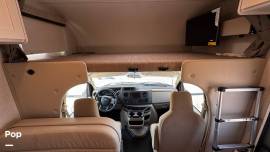 2026 Thor Motor Coach Eddie Bauer 22ED, $ 102,000