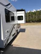 2026 Thor Motor Coach Eddie Bauer 22ED, $ 102,000