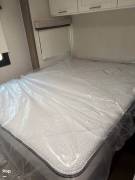 2026 Thor Motor Coach Eddie Bauer 22ED, $ 102,000