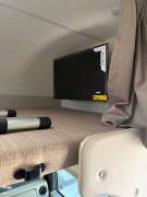 2026 Thor Motor Coach Eddie Bauer 22ED, $ 102,000