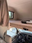 2026 Thor Motor Coach Eddie Bauer 22ED, $ 102,000