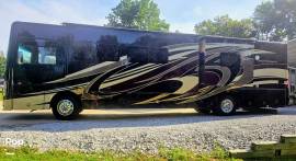 2018 Coachmen Sportscoach 404RB, $ 137,000