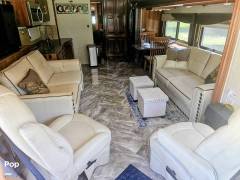 2018 Coachmen Sportscoach 404RB, $ 137,000