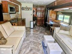 2018 Coachmen Sportscoach 404RB, $ 137,000