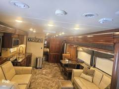 2018 Coachmen Sportscoach 404RB, $ 137,000