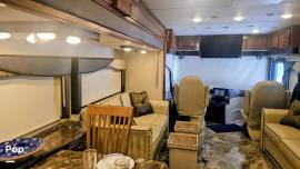 2018 Coachmen Sportscoach 404RB, $ 137,000