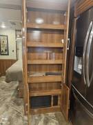 2018 Coachmen Sportscoach 404RB, $ 137,000