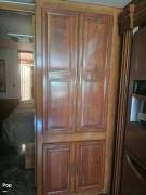 2018 Coachmen Sportscoach 404RB, $ 137,000