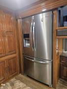 2018 Coachmen Sportscoach 404RB, $ 137,000