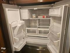 2018 Coachmen Sportscoach 404RB, $ 137,000