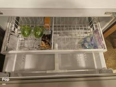 2018 Coachmen Sportscoach 404RB, $ 137,000