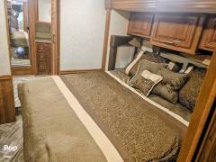 2018 Coachmen Sportscoach 404RB, $ 137,000