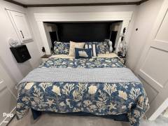 2024 Forest River Riverstone Legacy 39RKFB, $ 115,000