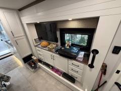 2024 Forest River Riverstone Legacy 39RKFB, $ 115,000