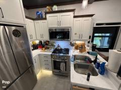 2024 Forest River Riverstone Legacy 39RKFB, $ 115,000