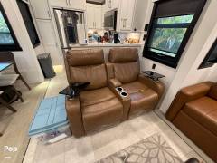 2024 Forest River Riverstone Legacy 39RKFB, $ 115,000